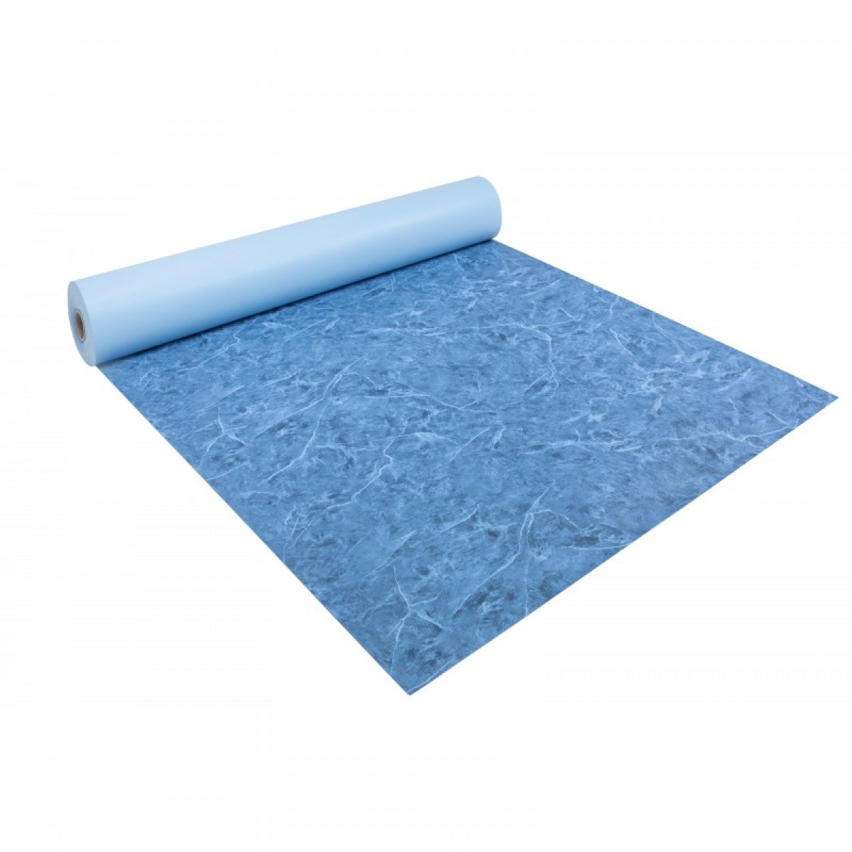 Пленка для бассейна ПВХ 1,65х25,00м"Alkorplan-Alive", "Dhyana", текстурная/35117102